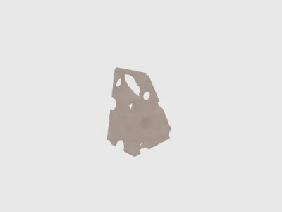 model file image