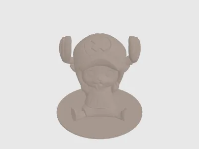 model file image