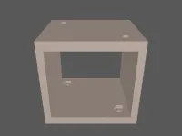 model file image