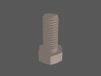 model file image