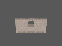 model file image
