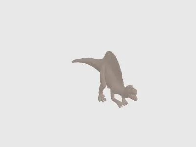 model file image