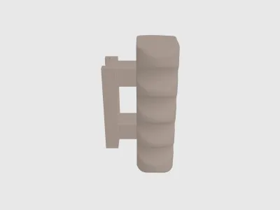 model file image