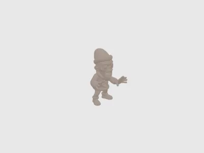 model file image