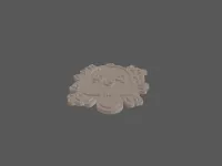 model file image
