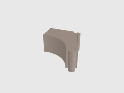 model file image