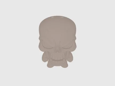 model file image