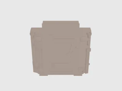 model file image
