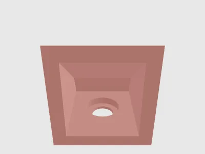 model file image