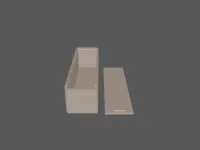 model file image