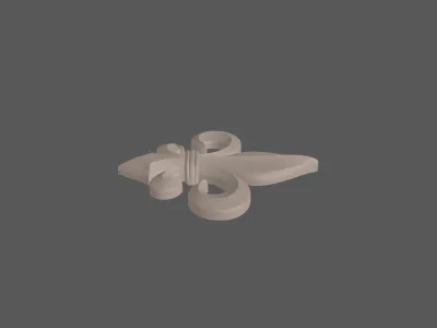 model file image