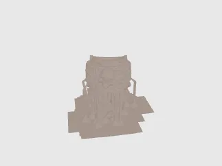 model file image