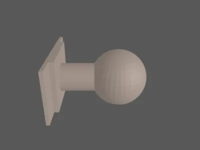 model file image