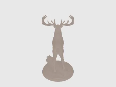 model file image