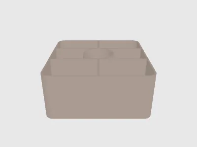 model file image