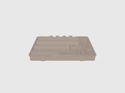 model file image