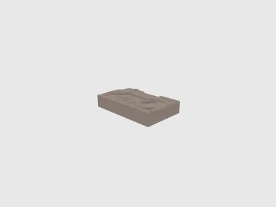 model file image