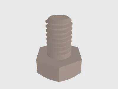 model file image