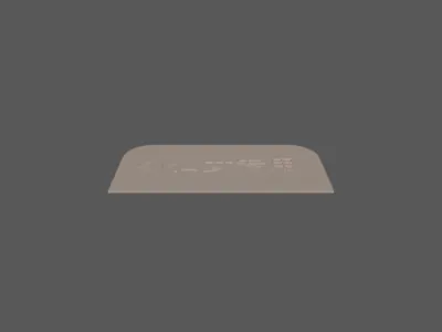model file image