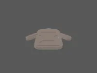 model file image