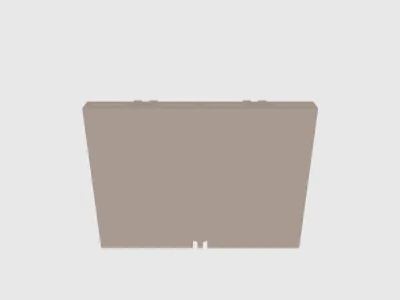 model file image