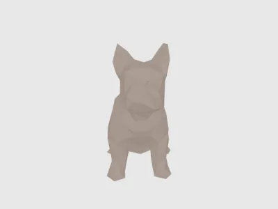 model file image