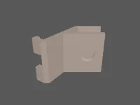 model file image