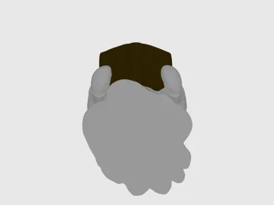 model file image