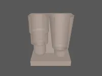 model file image