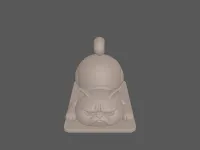model file image