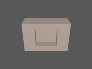 model file image