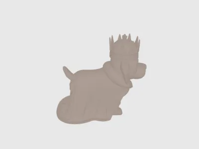 model file image
