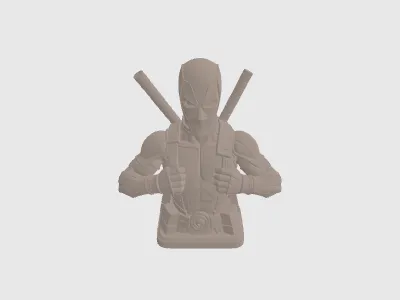 model file image