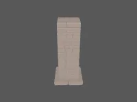 model file image