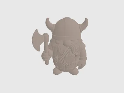 model file image