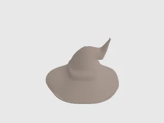 model file image