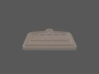 model file image