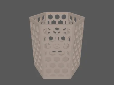 model file image