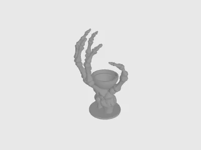model file image