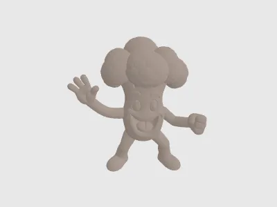 model file image
