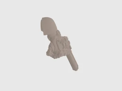 model file image