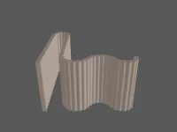 model file image