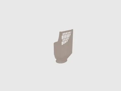 model file image