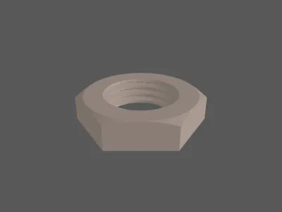 model file image