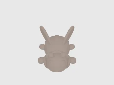 model file image