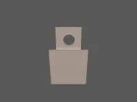 model file image