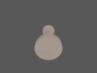 model file image