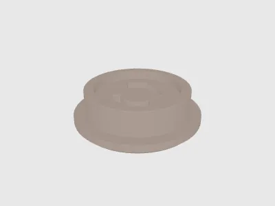model file image