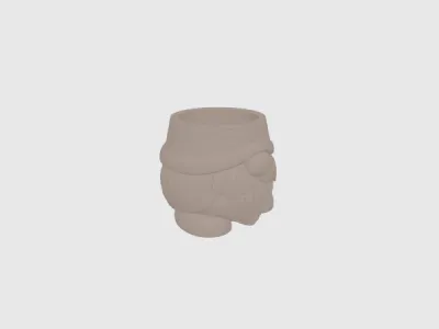 model file image