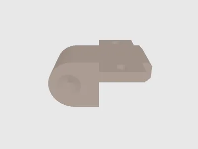 model file image